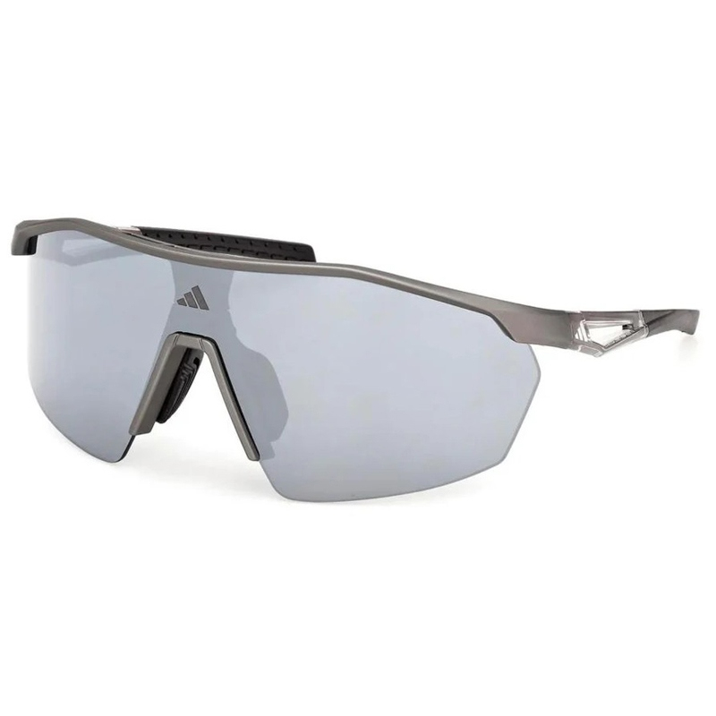 ADIDAS SP0115-20C