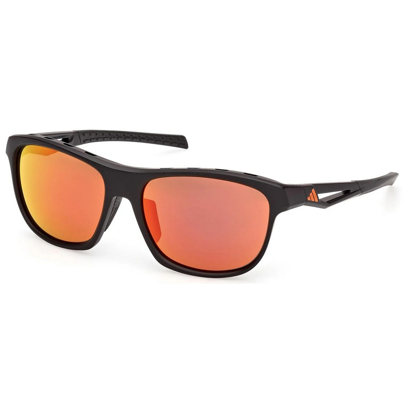 ADIDAS SP0118-02L