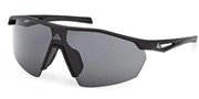 Adidas SP0116-02A