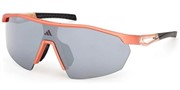 Adidas SP0116-73C