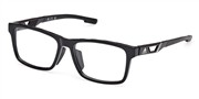 Adidas SP5089H-001