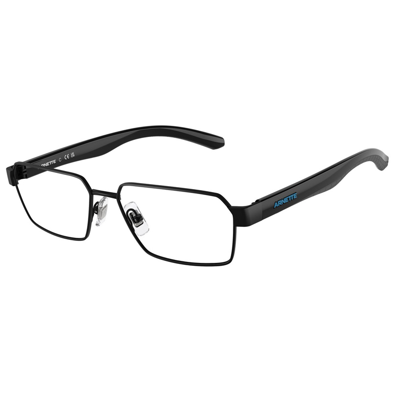 ARNETTE 0AN6144-737