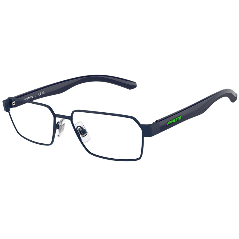 ARNETTE 0AN6144-744