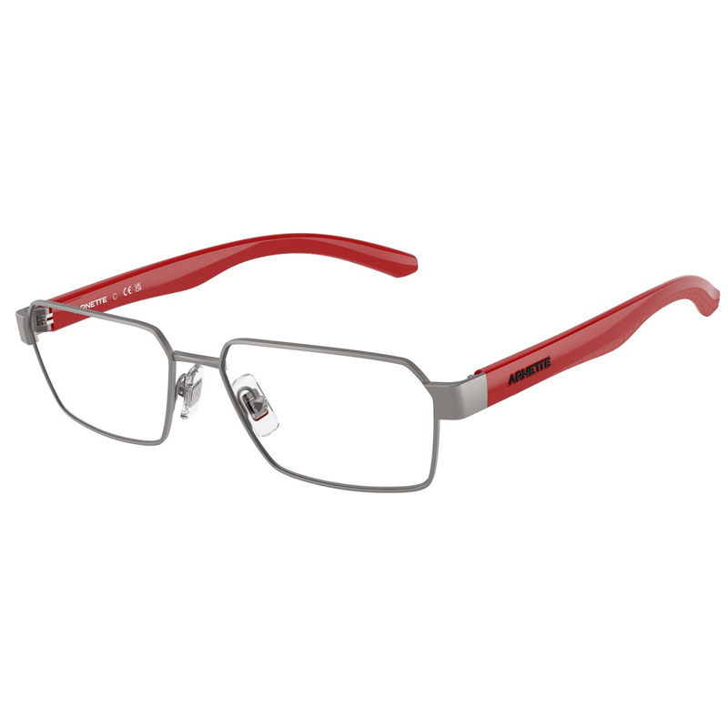 ARNETTE 0AN6144-745
