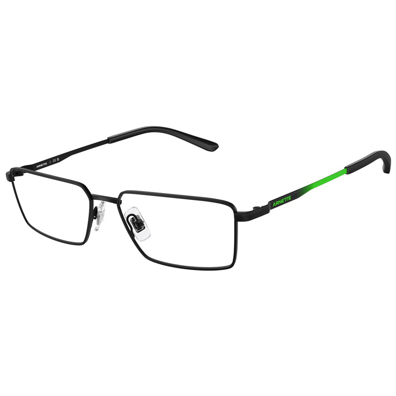 ARNETTE 0AN6145-737