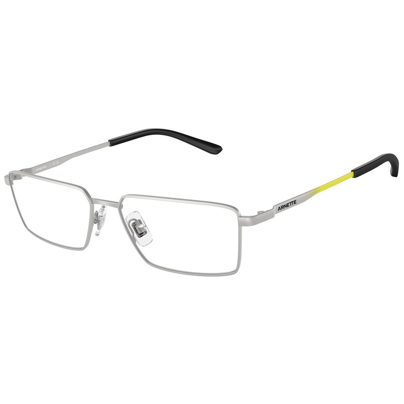 ARNETTE 0AN6145-770