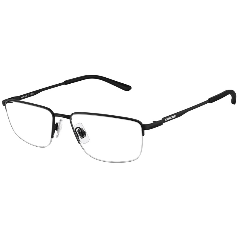 ARNETTE 0AN6147-737