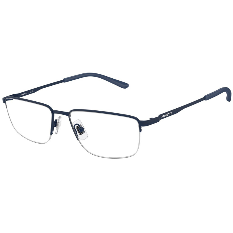 ARNETTE 0AN6147-749