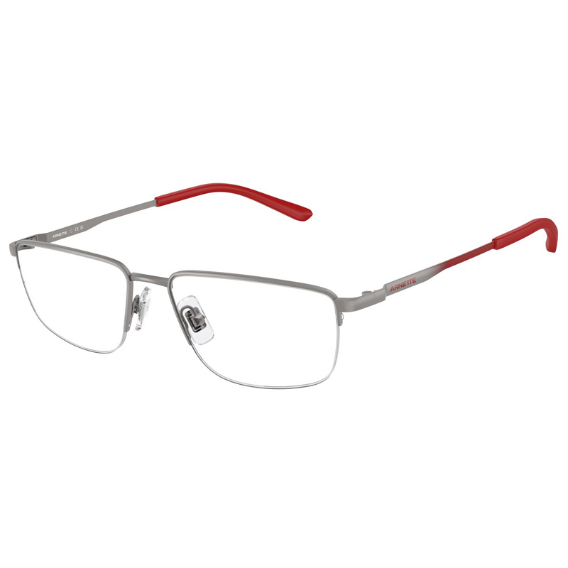 ARNETTE 0AN6147-774