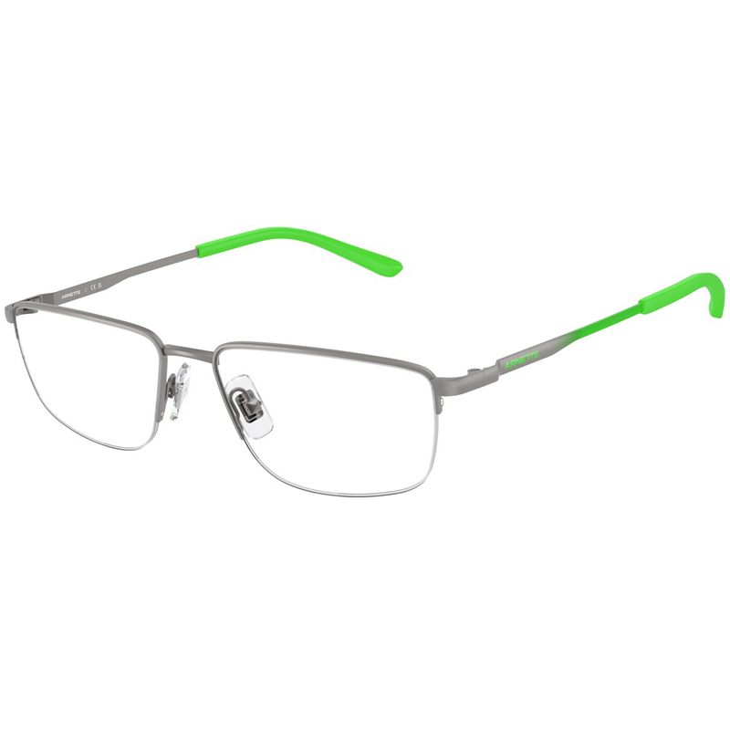 ARNETTE 0AN6147-775