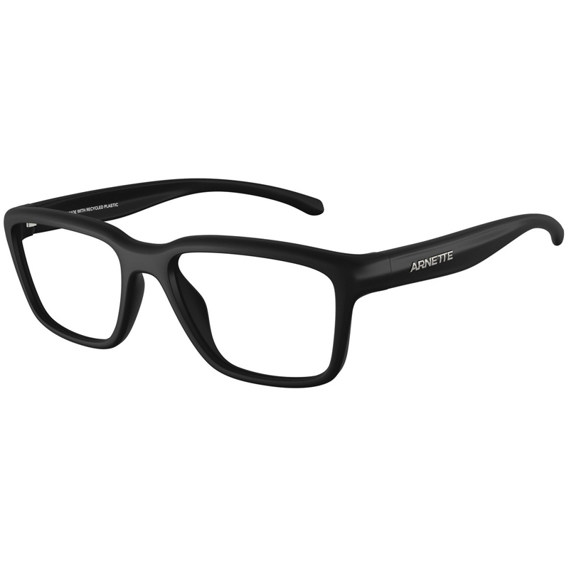 ARNETTE 0AN7274U-2900