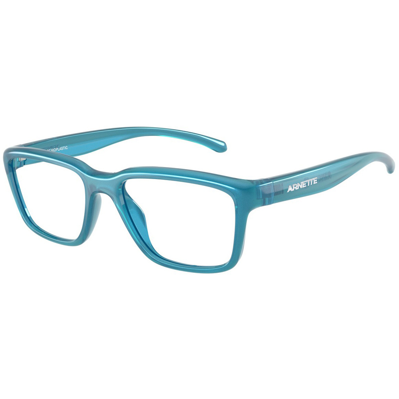 ARNETTE 0AN7274U-2986