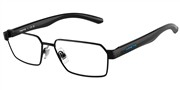 Arnette Model: 0AN6144-737