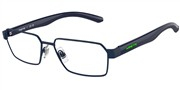 Arnette Model: 0AN6144-744