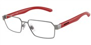 Arnette Model: 0AN6144-745