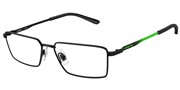 Arnette Model: 0AN6145-737