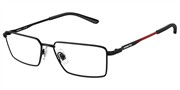 Arnette Model: 0AN6145-771