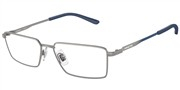 Arnette Model: 0AN6145-772