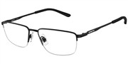 Arnette Model: 0AN6147-737
