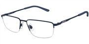 Arnette 0AN6147-749