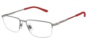 Arnette 0AN6147-774