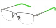 Arnette 0AN6147-775