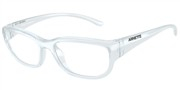 Arnette 0AN7267U-2989