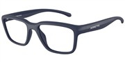Arnette 0AN7274U-2759