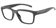 Arnette 0AN7274U-2841