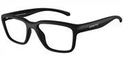 Arnette Model: 0AN7274U-2900