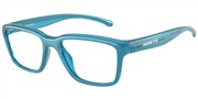 Arnette 0AN7274U-2986