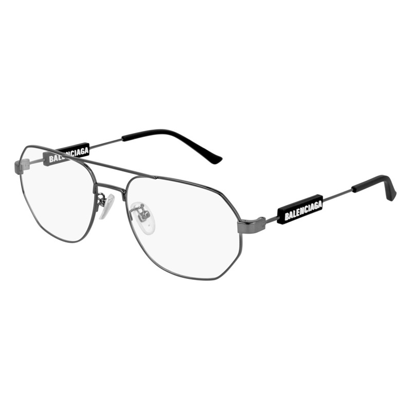 BALENCIAGA BB0117O-001