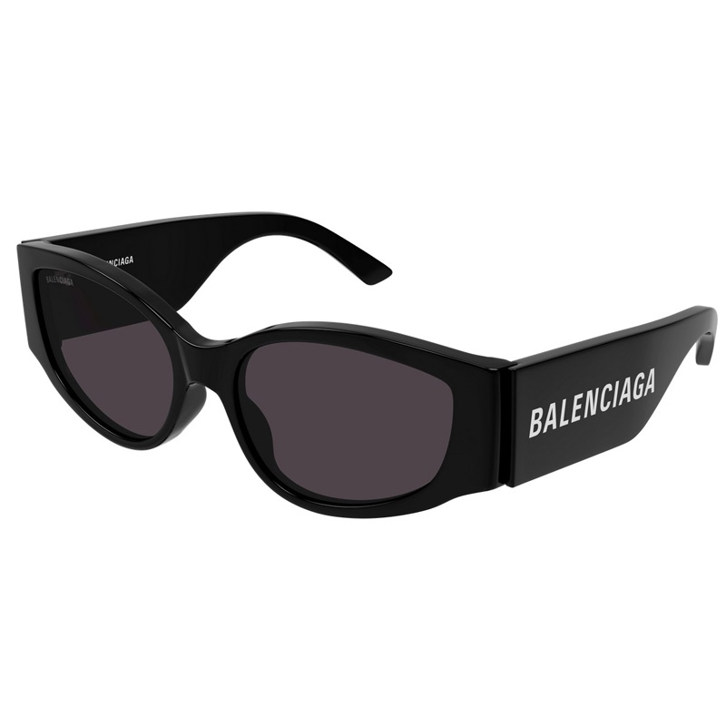 BALENCIAGA BB0258S-007