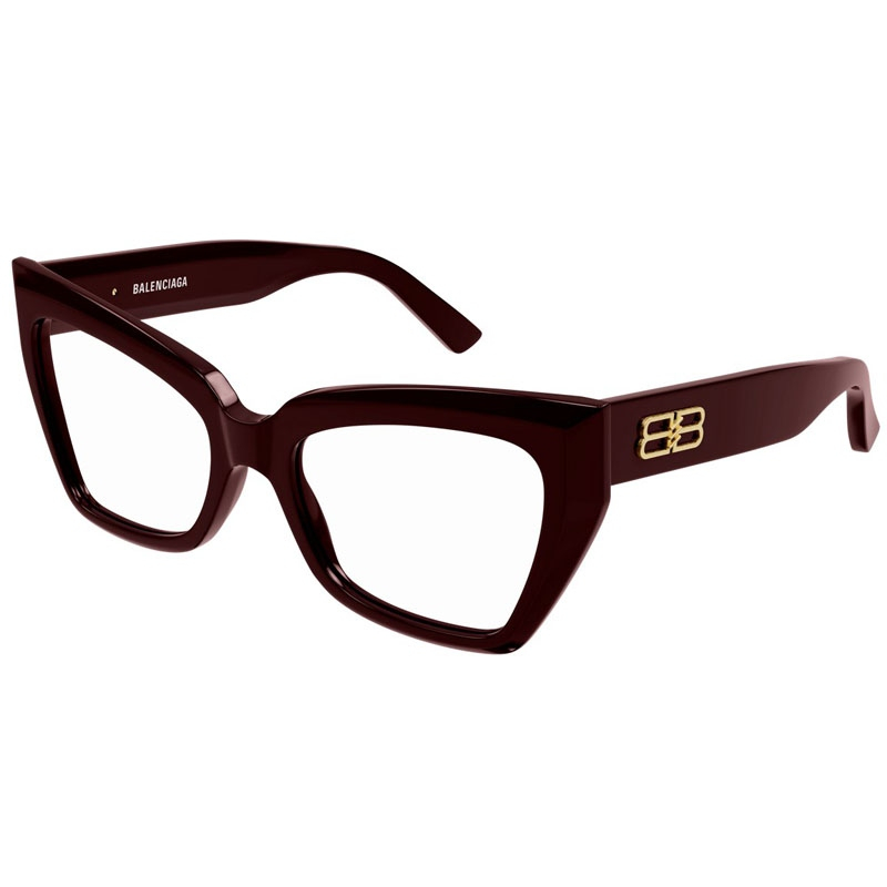 BALENCIAGA BB0275O-003