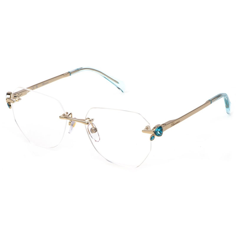 BLUMARINE VBM213S-0594