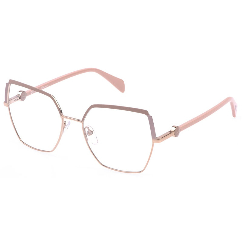 BLUMARINE VBM218-08MZ
