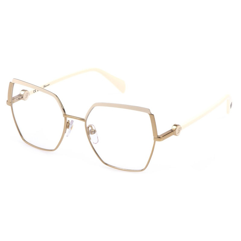 BLUMARINE VBM218-0F47