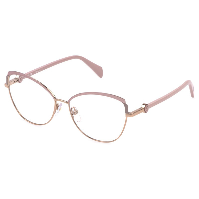 BLUMARINE VBM219-02AM