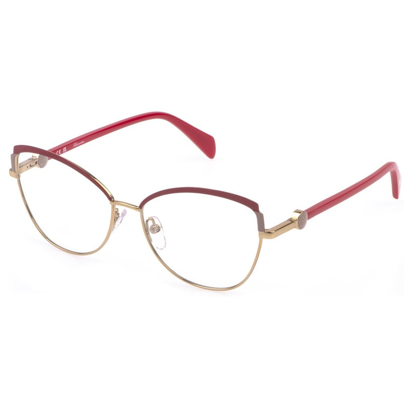 BLUMARINE VBM219-0357