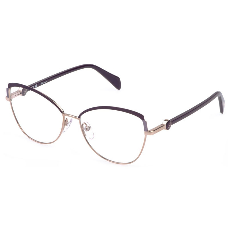 BLUMARINE VBM219-0E59