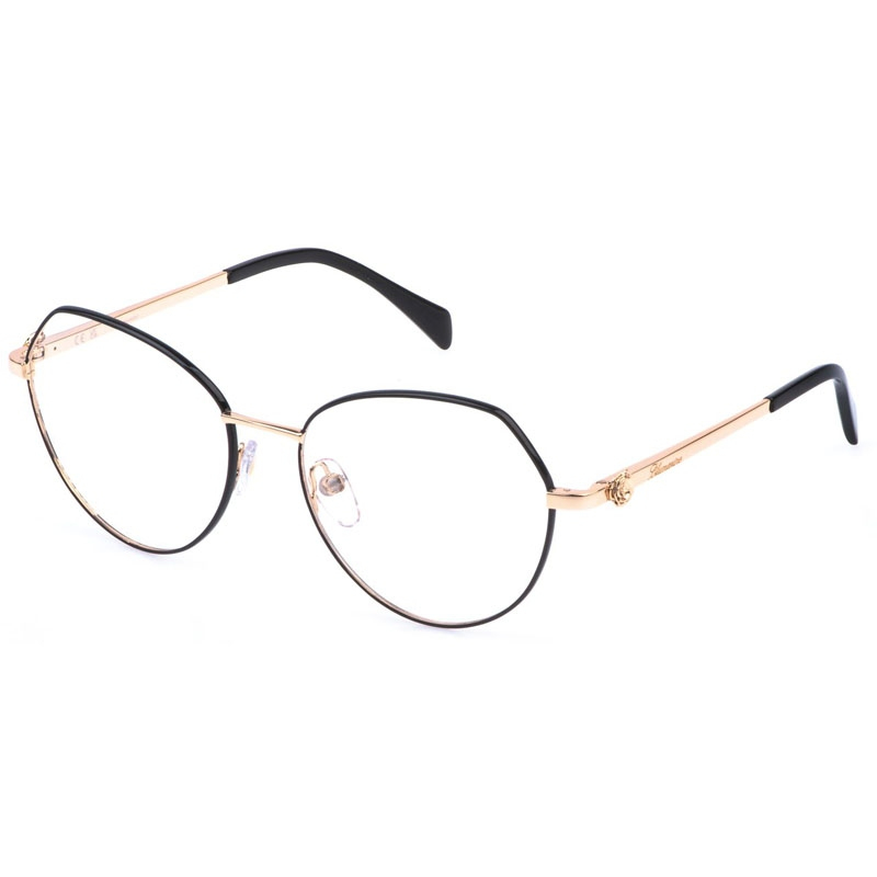 BLUMARINE VBM220-0301