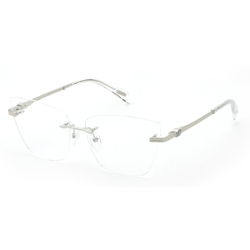 BLUMARINE VBM232-0579