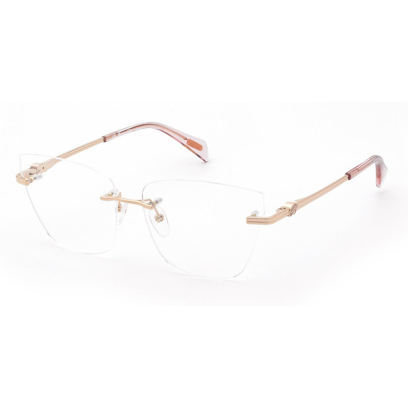 BLUMARINE VBM232-08FC