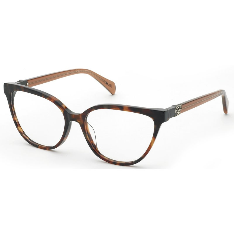 BLUMARINE VBM886-02BP