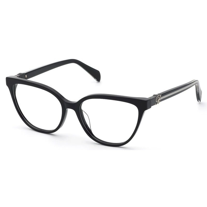 BLUMARINE VBM886-0700