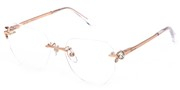 Blumarine VBM213S-08FC