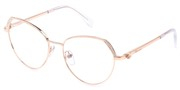 Blumarine VBM220S-0300