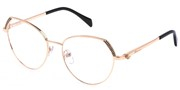 Blumarine VBM220S-08FC
