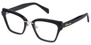 Blumarine Vbm875s-0700