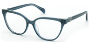 Blumarine VBM886-04GD
